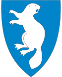 Åmli Kommunevåpen