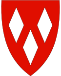 Ås Kommunevåpen