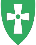 Askvoll Kommunevåpen