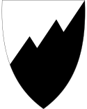 Berg Kommunevåpen