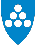 Bokn Kommunevåpen