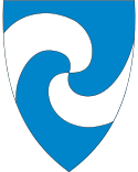 Bremanger Kommunevåpen