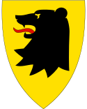 Eidsberg Kommunevåpen
