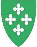 Enebakk Kommunevåpen