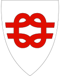 Fauske Kommunevåpen