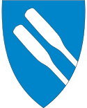 Fedje Kommunevåpen