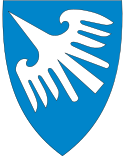 Finnøy Kommunevåpen