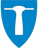 Flakstad Kommunevåpen