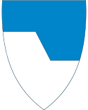 Gausdal Kommunevåpen