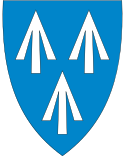 Hareid Kommunevåpen