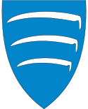 Hornindal Kommunevåpen