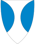 Klæbu Kommunevåpen