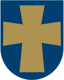 Klepp Kommunevåpen