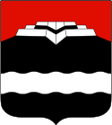 Kongsvinger Kommunevåpen