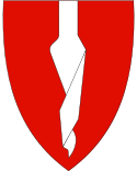 Meland Kommunevåpen