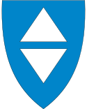 Midsund Kommunevåpen