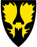 Namsskogan Kommunevåpen