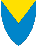 Nesna Kommunevåpen