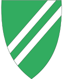 Nittedal Kommunevåpen