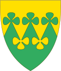 Rakkestad Kommunevåpen