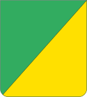 Rana Kommunevåpen