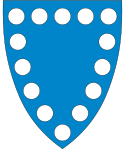 Randaberg Kommunevåpen