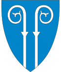 Rennesøy Kommunevåpen