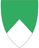Sande Kommunevåpen