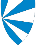 Sandøy Kommunevåpen