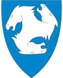 Ski Kommunevåpen