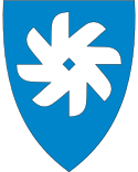 Sørfold Kommunevåpen