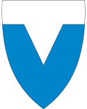 Sula Kommunevåpen