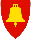 Tolga Kommunevåpen