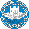Tønsberg Kommunevåpen