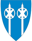 Trysil Kommunevåpen