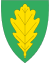 Eigersund kommunevåpen