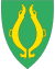 Engerdal kommunevåpen