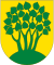 Farsund kommunevåpen