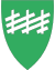 Gjerdrum kommunevåpen