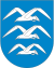 Haugesund kommunevåpen