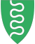 Hobøl kommunevåpen