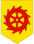 Lørenskog kommunevåpen