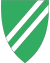 Nittedal kommunevåpen