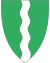 Orkdal kommunevåpen