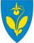 Snåsa kommunevåpen