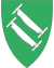 Stor-Elvdal kommunevåpen