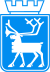 Tromsø kommunevåpen